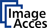 ImageWare