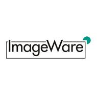 ImageWare