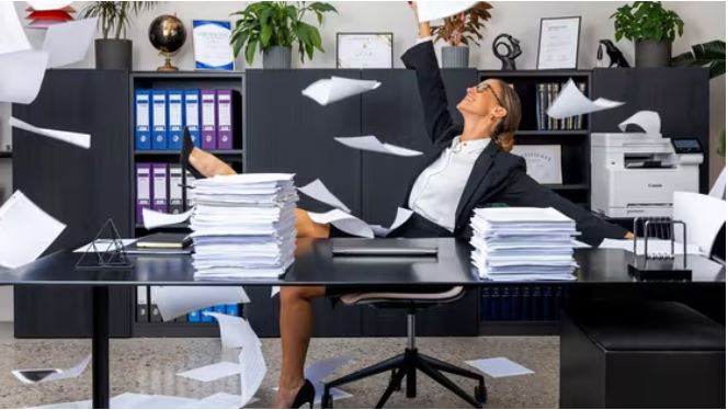 Създадени, за да ръстат заедно с теб