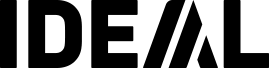 IDEAL ШРЕДЕРИ