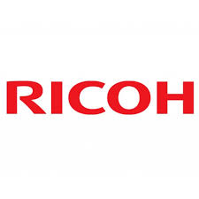Ricoh 