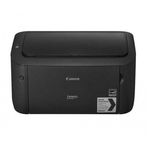 i-SENSYS LBP6030B 