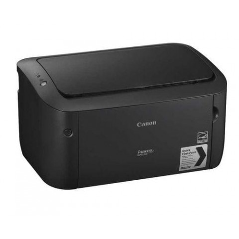 i-SENSYS LBP6030B