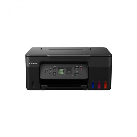 Canon PIXMA G3470 