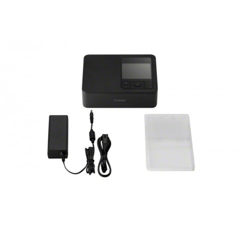 SELPHY CP1500 Black