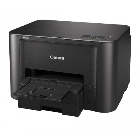 Canon Maxify iB4150