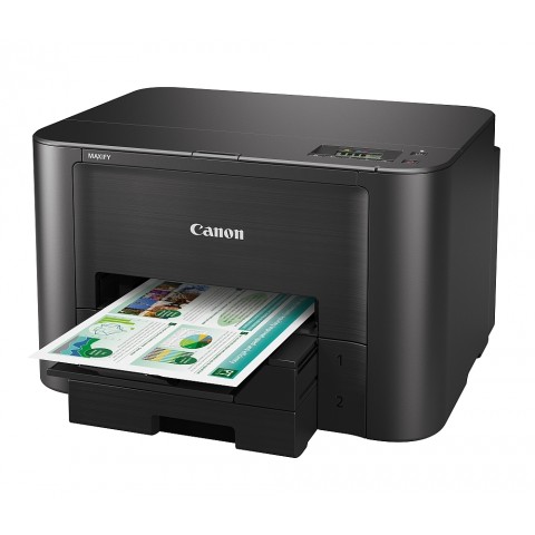 Canon Maxify iB4150
