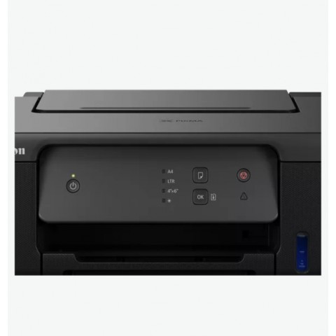 Canon PIXMA G1430