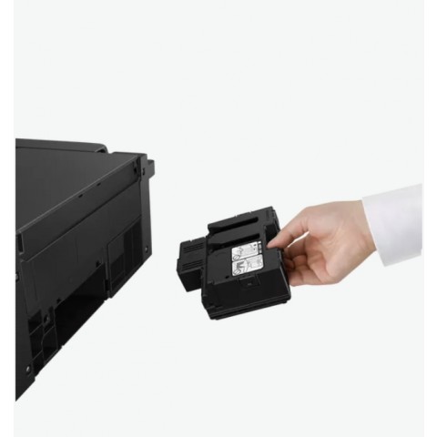 Canon PIXMA G1430