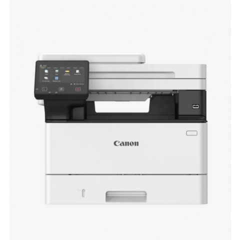 Canon i-SENSYS MF461dw