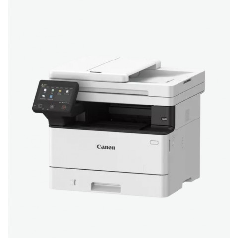 Canon i-SENSYS MF465dw