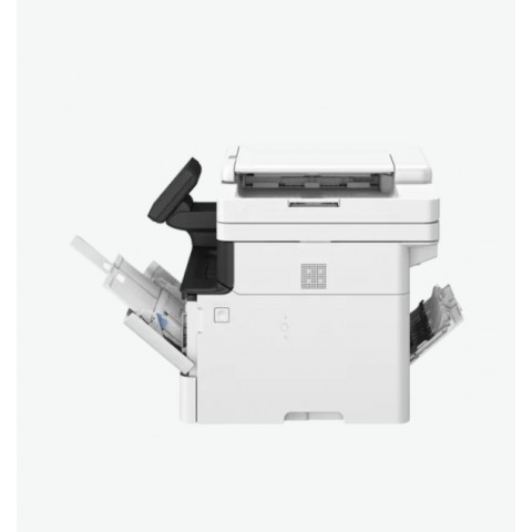 Canon i-SENSYS MF461dw
