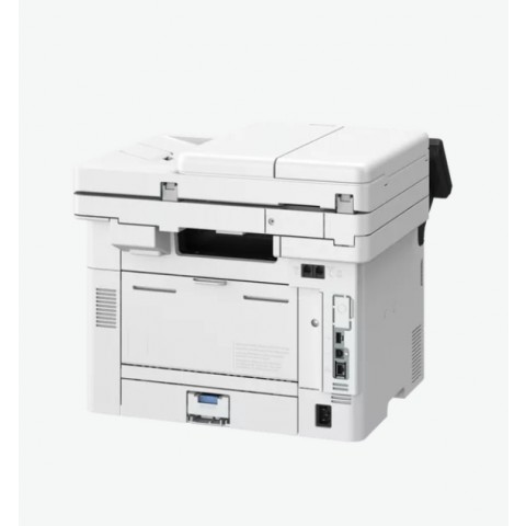 Canon i-SENSYS MF461dw