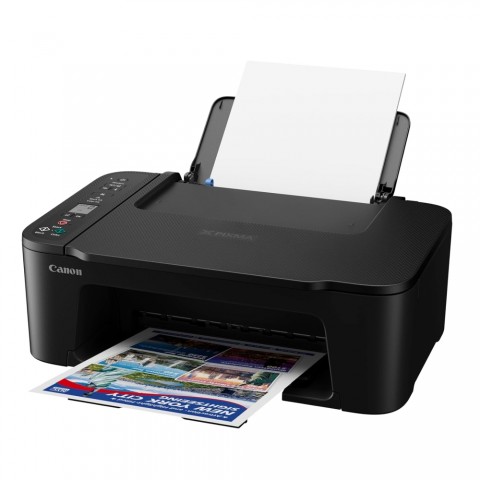PIXMA TS3750i All-In-One