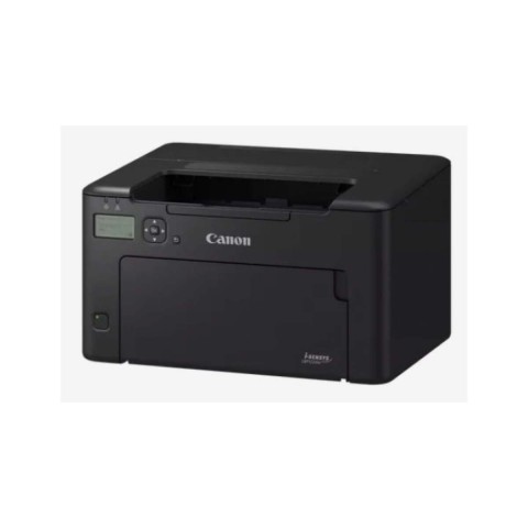 i-SENSYS LBP122dw