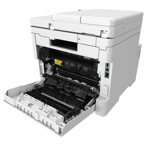 Canon i-SENSYS MF664CDW