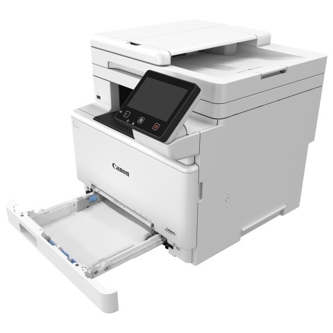 Canon i-SENSYS MF664CDW