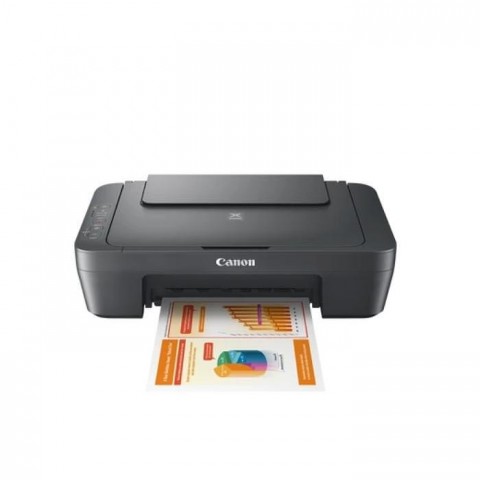 PIXMA MG2551S, Grey