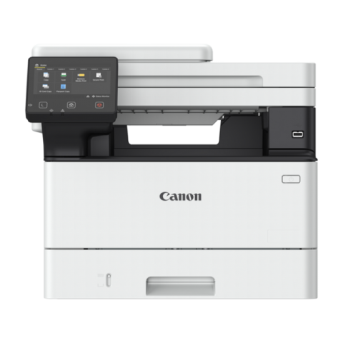 i-SENSYS X1440iF