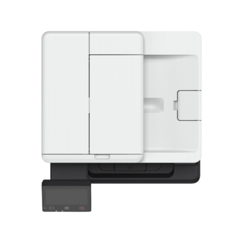 i-SENSYS X1440iF