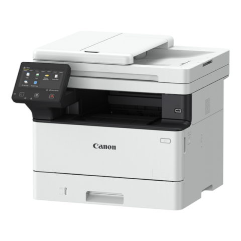 i-SENSYS X1440iF