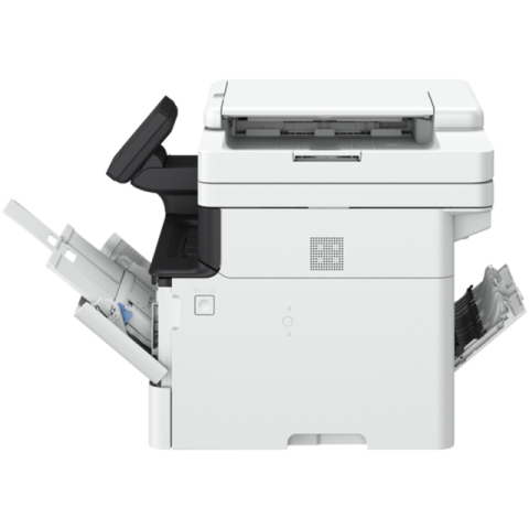 i-SENSYS X1440iF