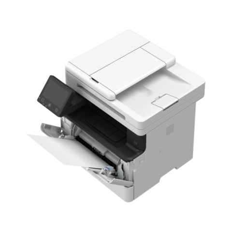 i-SENSYS X1440iF