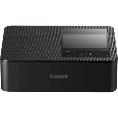 SELPHY CP1500 Black