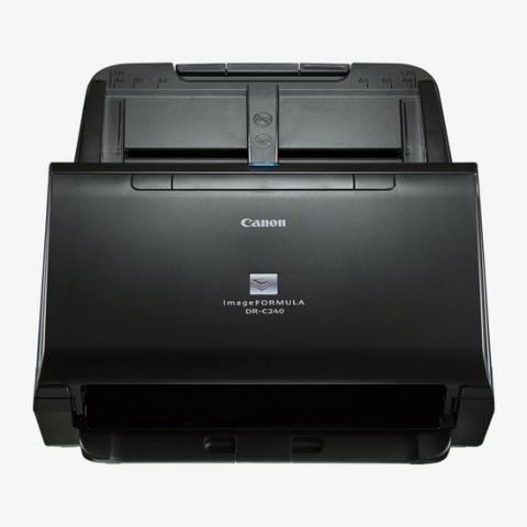 DR-C230