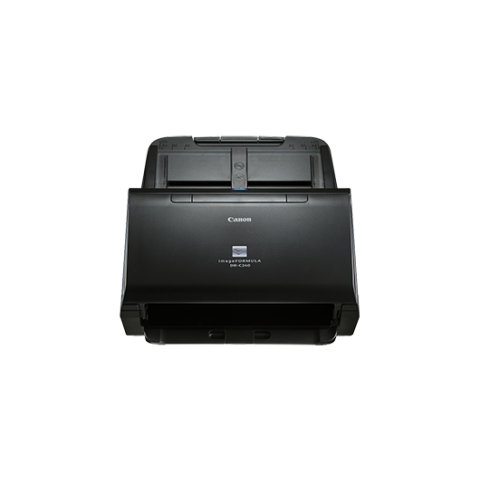 DR-C240
