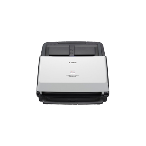 DR-M160II