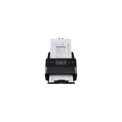 DR-S130