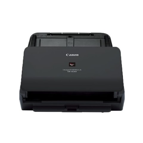 DR-M260