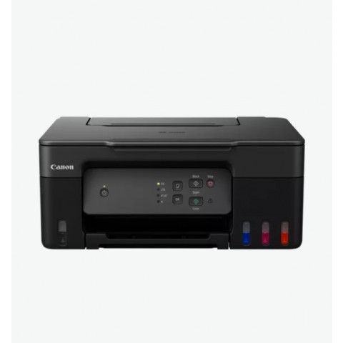 Canon PIXMA G2430