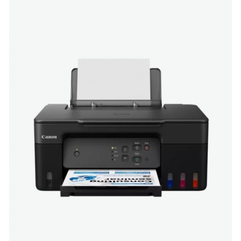 Canon PIXMA G2430
