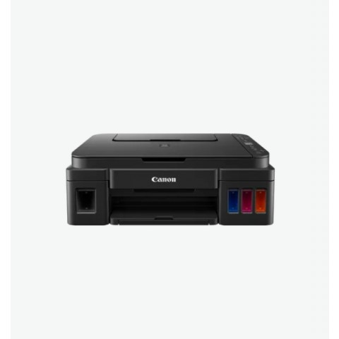 Canon PIXMA G3410