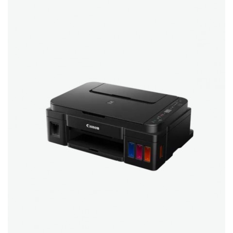 Canon PIXMA G3410