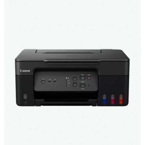Canon PIXMA G3430