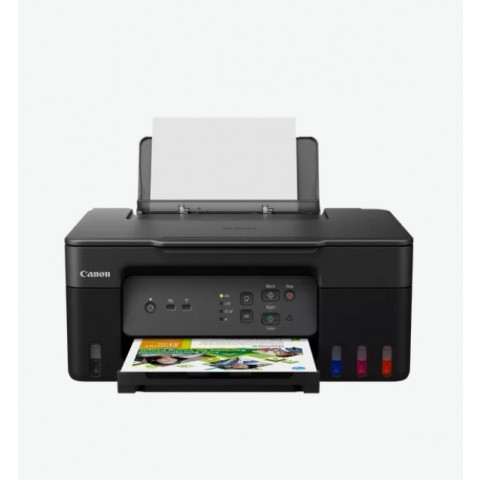 Canon PIXMA G3430