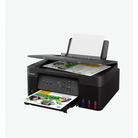 Canon PIXMA G3430