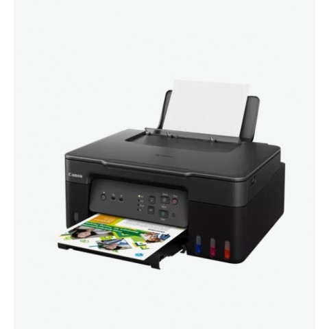 Canon PIXMA G3430