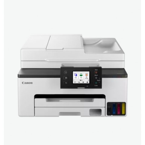 Canon MAXIFY GX2040