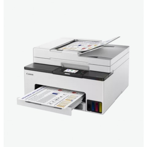 Canon MAXIFY GX2040