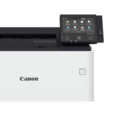Canon i-SENSYS X C1127P