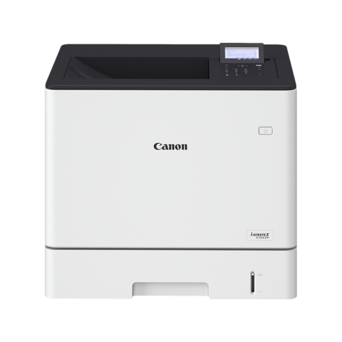  i-SENSYS X C1533P