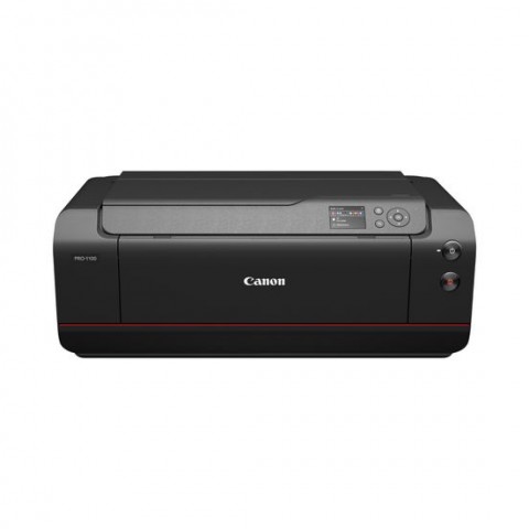 Canon imagePROGRAF