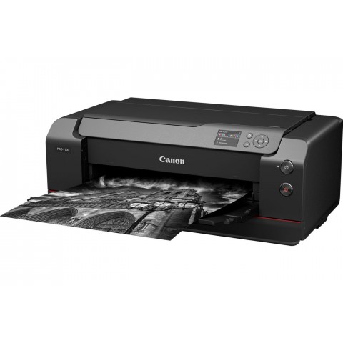Canon imagePROGRAF