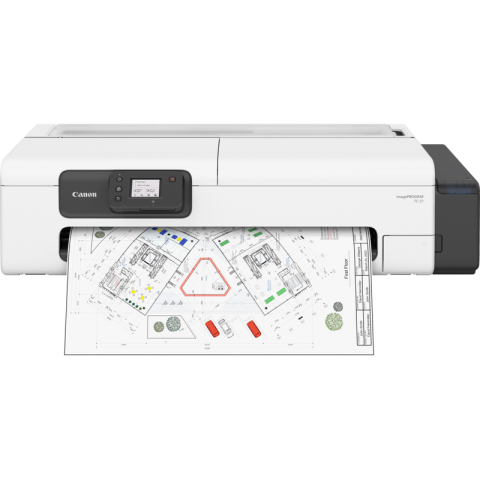 imagePROGRAF TC-21