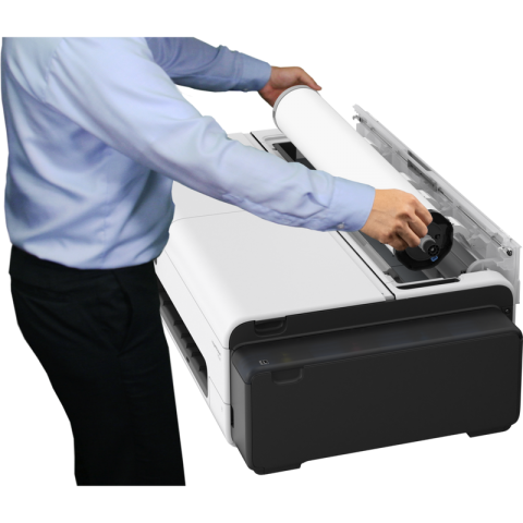 imagePROGRAF TC-21