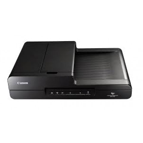 DR-F120 